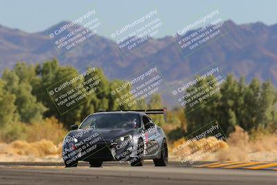 media/Jan-07-2023-SCCA SD (Sat) [[644e7fcd7e]]/Novice Group/Session 2 (Turn 7)/